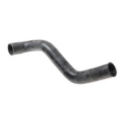 Picture of Hose   Lower