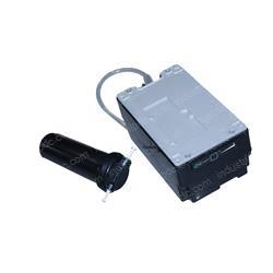 Picture of Module Kit, Replmt Ec-H2o, B 0