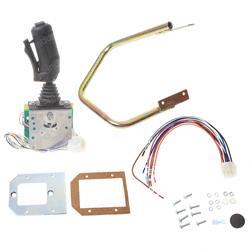 Picture of Controller - Joystick