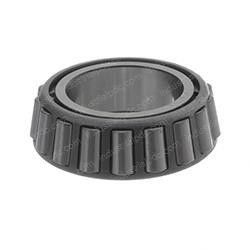 Picture of Bearing - Timken