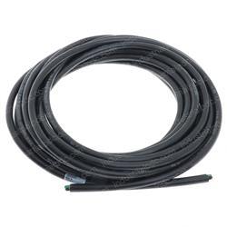 Picture of Cable  Control 12/3 33 Ft