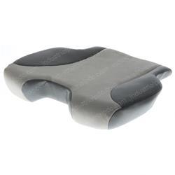 Picture of Cushion Kit-Seat-53x-Cut/Sew