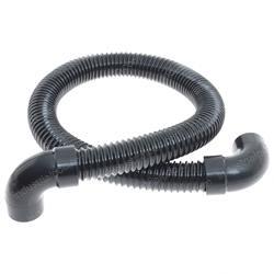 Picture of Suction Hose