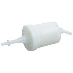 Picture of Filter