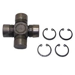 Picture of Universal Joint