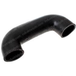 Picture of Hose