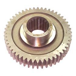 Picture of Gear(was5032530013)