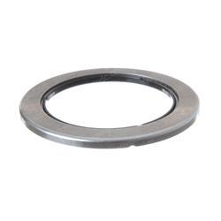 Picture of Bearing - Thrust (for