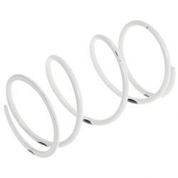 Picture of Spring - Compression