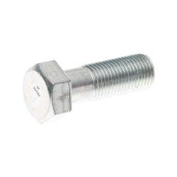 Picture of Screw - M12-1.25x