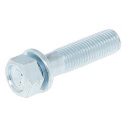 Picture of Scr,hhm M10x1.25x40 W/Lk