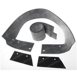 Picture of Seal Kit Swp Afmkt M17