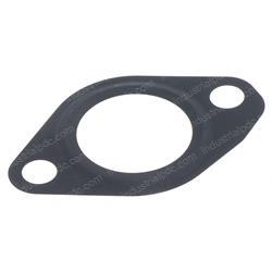 Picture of Gasket (egr Pipe)
