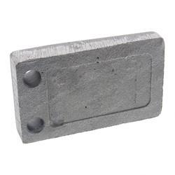 Picture of Plate-Stop