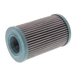 Picture of Filter - Air