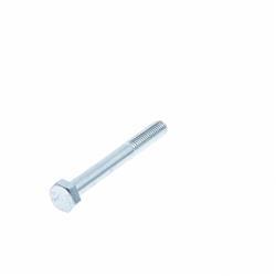 Picture of Screw -  Hex Head Cap