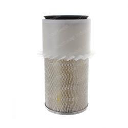 ALLIS CHALMERS/TUSK AC70638274-DON FILTER - AIR