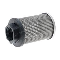 P562244