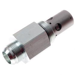 Picture of Valve - Control