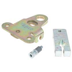 Picture of Arm - Pintle