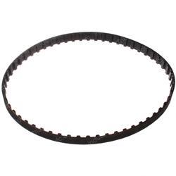 Picture of Belts - Timing