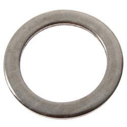 Picture of Washer -  Thrust Ss