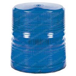 Picture of Lens - Blue - High Profile