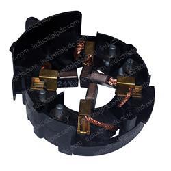 Picture of Head - End/Brush Mech.
