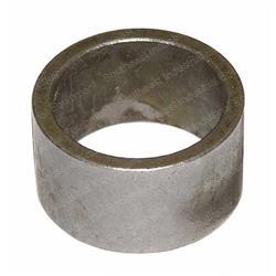 CATERPILLAR/TOWMOTOR CT358292 BUSHING