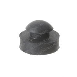 Picture of Bumper - Rubber