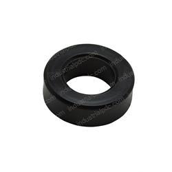 Picture of Roller - Exit