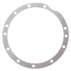 Picture of Gasket