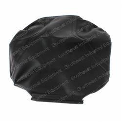 ALLIS CHALMERS/TUSK AC8766931 BOTTOM CUSHION