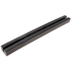 Picture of Rubber Channel