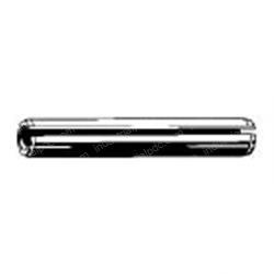 Picture of Clamping Pin 25x6