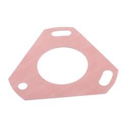 Picture of Gasket  Fuel Inject Pump Drive