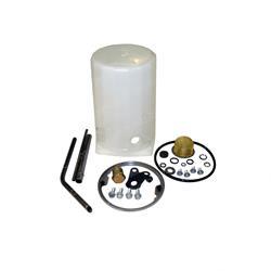Picture of Reservoir Kit