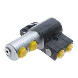 Picture of Block Assembly Lh