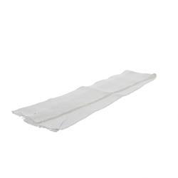 Picture of Exhaust-Wrap Manifold Tube