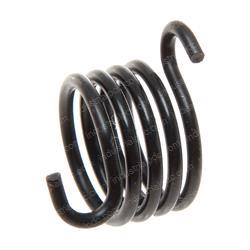 Picture of Spring Right