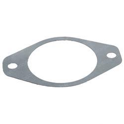 Picture of Gasket