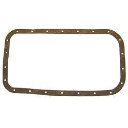 Picture of Gasket - Oil Pan