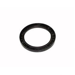 Picture of Seal - Oil