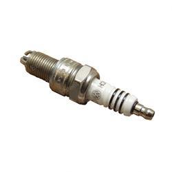 BT BT0171995ST PLUG - SPARK