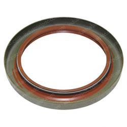 Picture of Seal Shaft