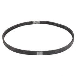 Picture of Belt - Drive Pump