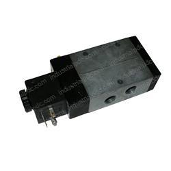 Picture of Valve - Park Brake