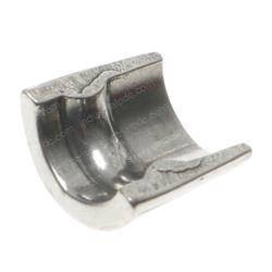 Picture of Valve Spring Retainer-Mmc2.4l