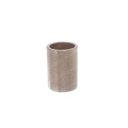 Picture of Bushing