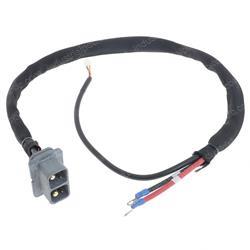 Picture of Harness - Wire